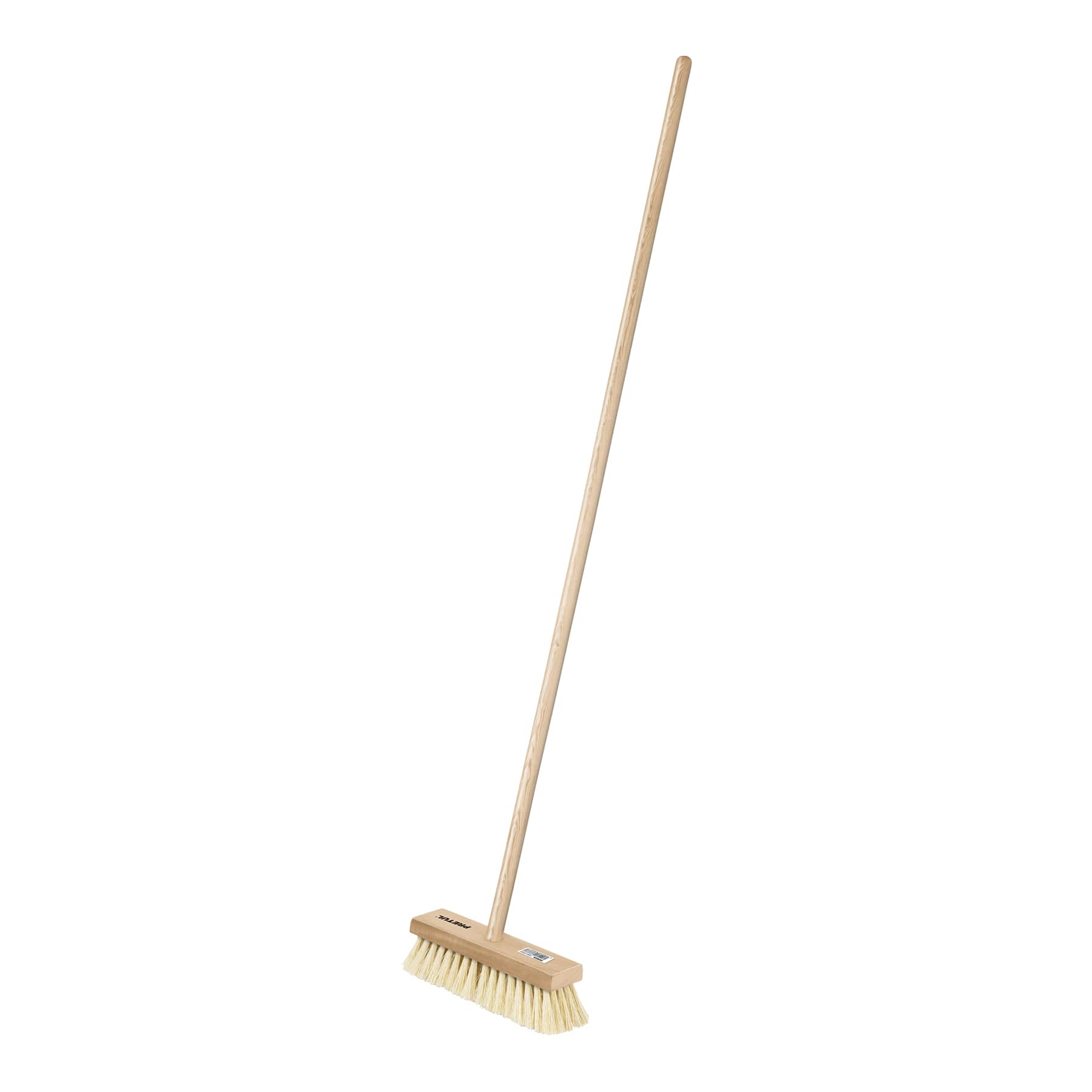 CEPILLO IXTLE CIM28P P/ IMPER. 26 CM C/MANGO 1.22 PR 28...