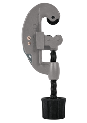 CORTADOR COTP TUBO DE 3 A 28 MM PRETUL