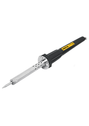 CAUTIN CAU30P2 T/LAPIZ 30 WATTS PRETUL