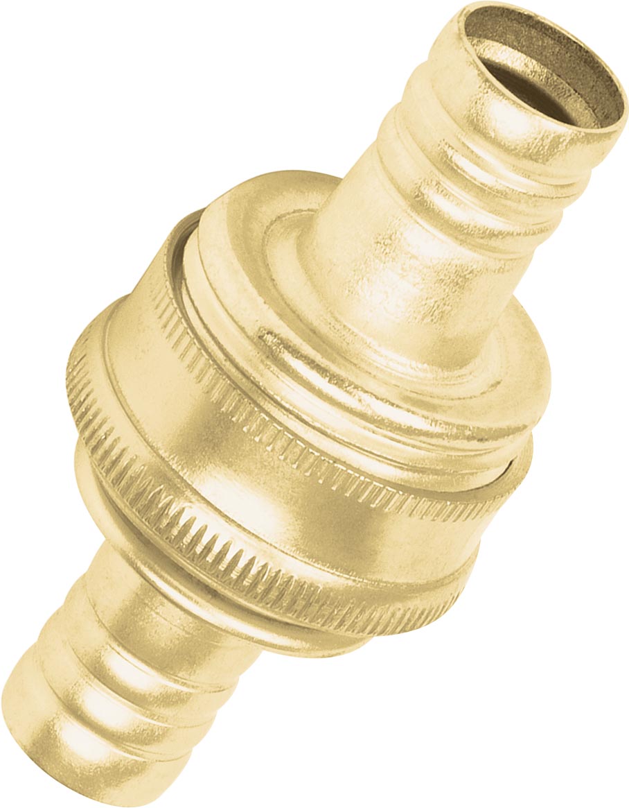 CONEXION CFM1/2P P/MANG.LATON LAMIN.1/2 JGO.PRETUL WF9649