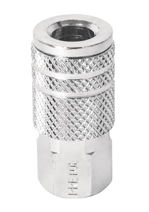 COPLE COPLEHEM1/4P RAPIDO HEMBRA 1/4 NPT PRETUL