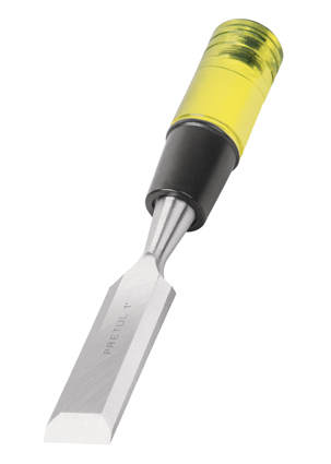 FORMON FT 1P MANGO D/PLASTICO PRETUL