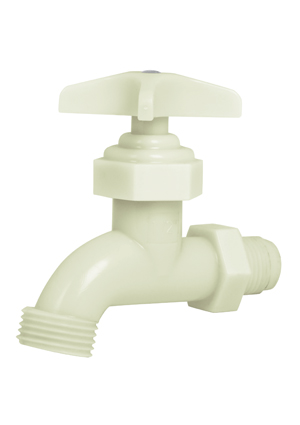 LLAVE LL17P PARA MANGUERA ABS 1/2/TCO865/YE0011