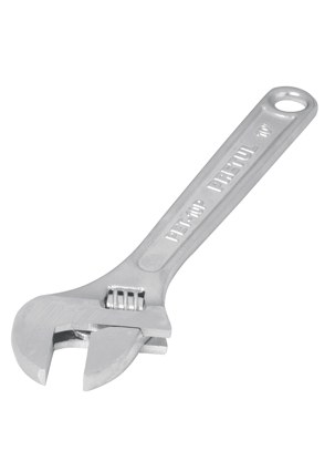 LLAVE PET12P PERICA BLIS.PRETUL
