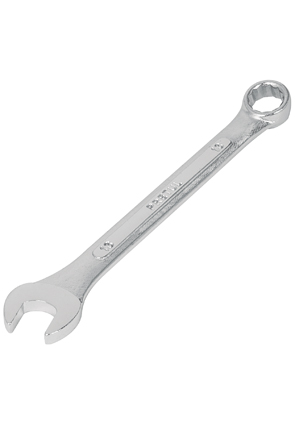 LLAVE LL1210P/LL2010P COMB. STD. 5/16 PRETUL