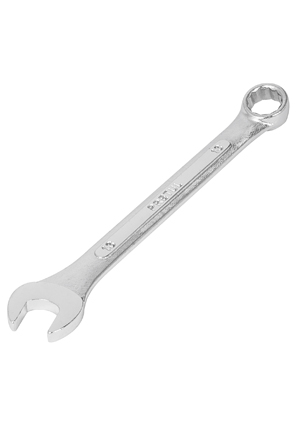 LLAVE LL1212P/LL2012P COMB. STD. 3/ 8 PRETUL