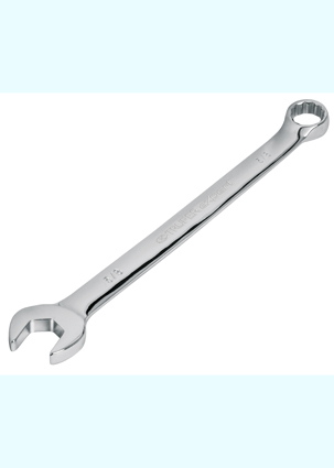 LLAVE LL1222P/LL2022P COMB. STD. 11/16 PRETUL