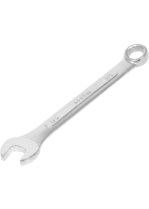 LLAVE LL1232P/LL2032P COMB. STD. 1 PRETUL