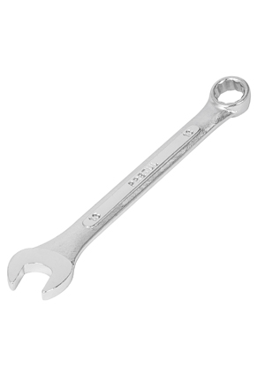 LLAVE LL1210MP/LL2010MP COMBINADA 10MM PRETUL