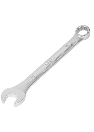 LLAVE LL1211MP/LL2011MP COMBINADA 11MM PRETUL