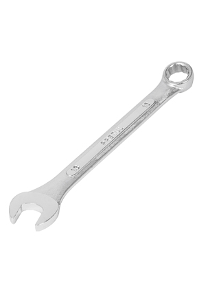 LLAVE LL1215MP/LL2015MP COMBINADA 15MM PRETUL