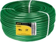 MANGUERA MAN1/2PR REFORZADA 3 CAPAS R/100 M PRET