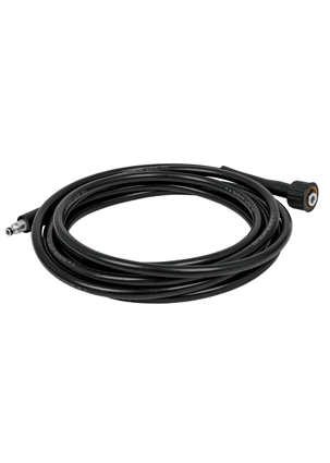 MANGUERA MANG1500P P/HIDROLAVADORA LAVA1500P PRETUL