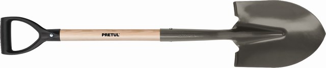 PALA PRDP REDONDA MANGODPLAS PRETUL