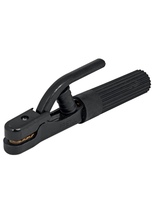 PINZA PPE300P PORTA ELECTRODO PRETUL/TC5239