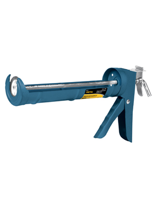 PISTOLA PICA9L CLAFATEADORA LISA PRETUL