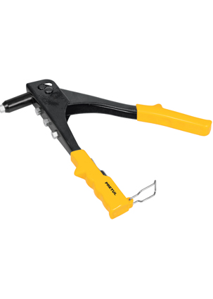 REMACHADORA RE10PX 10 BLISTER PRETUL