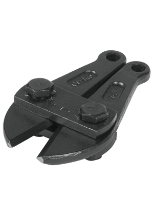 REPUESTO REPCP24P CORTAPERNOS 24PRETUL