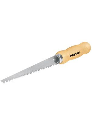 SERRUCHO STR6 P/TABLAROCA PRETUL