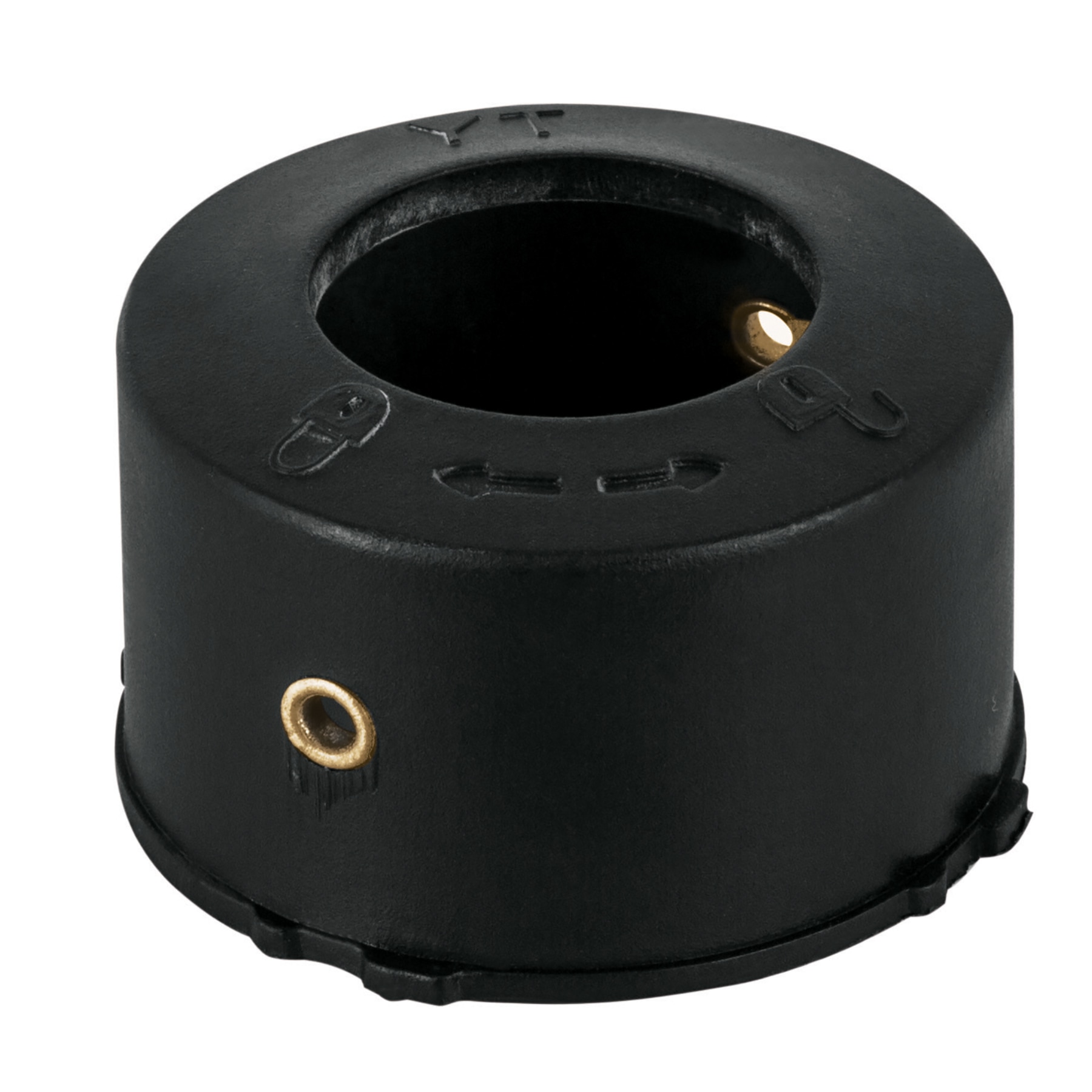 TAPA TAPDES300P2 P/DESB DES300P2 PRETUL 27053