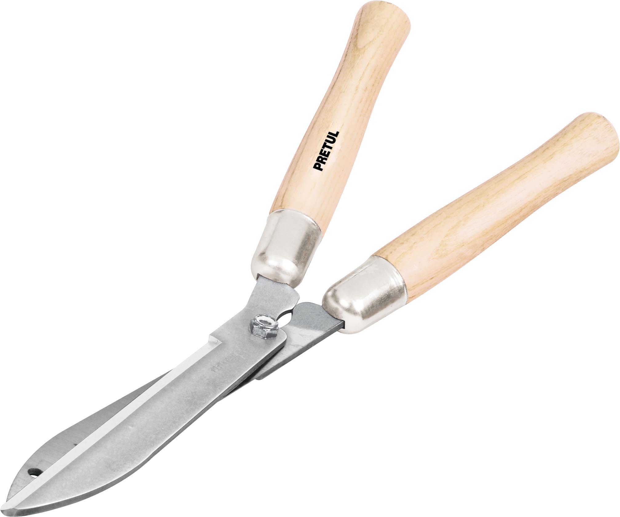 TIJERA T19P 2 MANOS P/PODAR PRETUL 23060