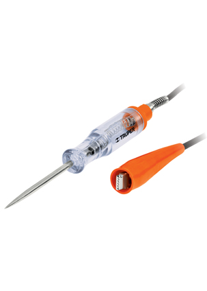 DESARMADOR PROCO20X PROB. D/VOLT