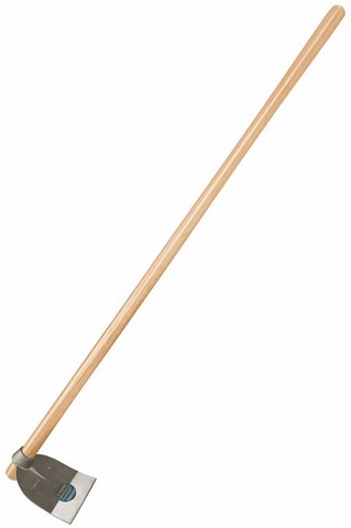 AZADON AL2M LANE 2 C/MANGO TRUPER TC0452