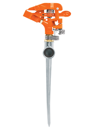 ASPERSOR ASP11 DE PULS. 11 TRUPER