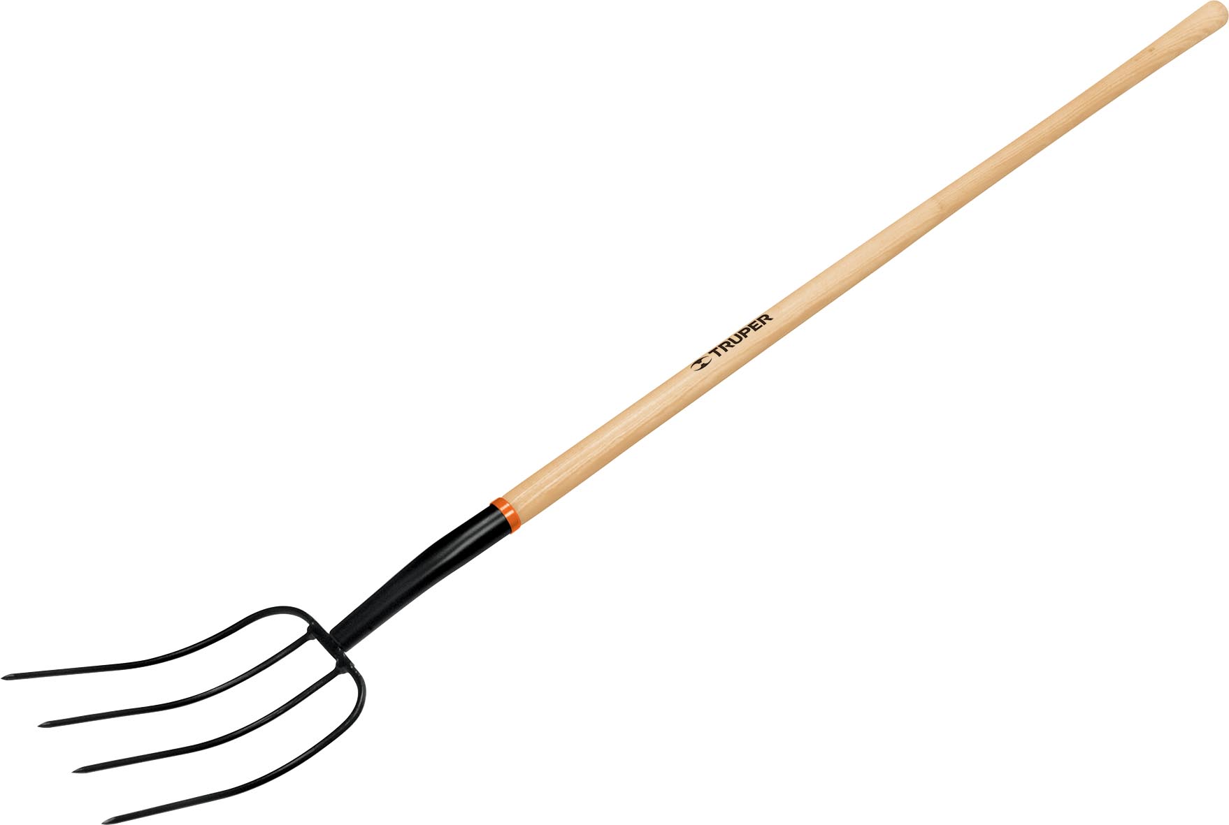 BIELDO BPJ4 AGRICOLA 4 DTS TRUPER