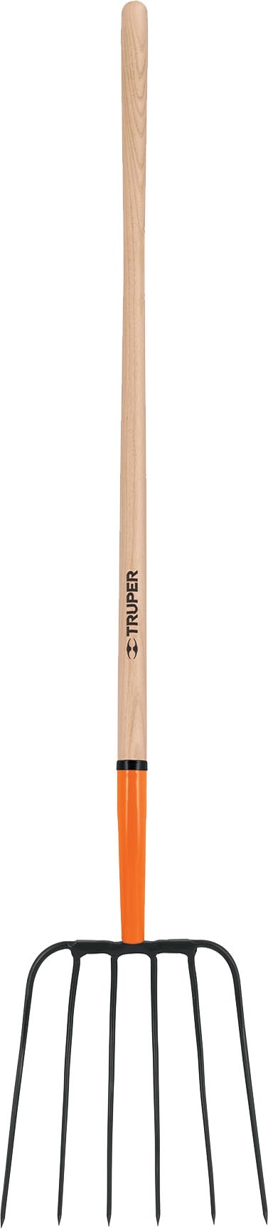 BIELDO BPJ6 AGRICOLA 6 DTS TRUPER