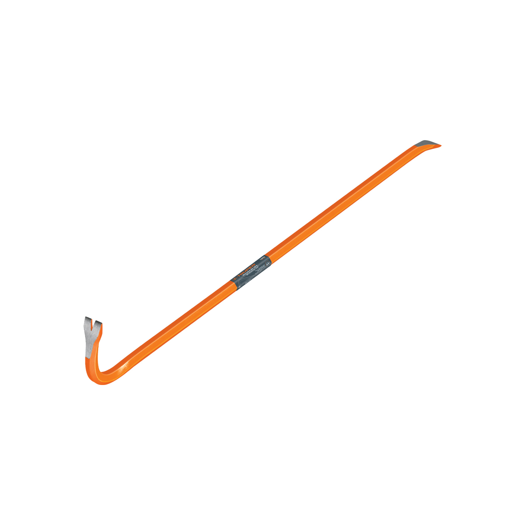 BARRETA BU90 DE UA 3/ 4x0.90 TRUPER