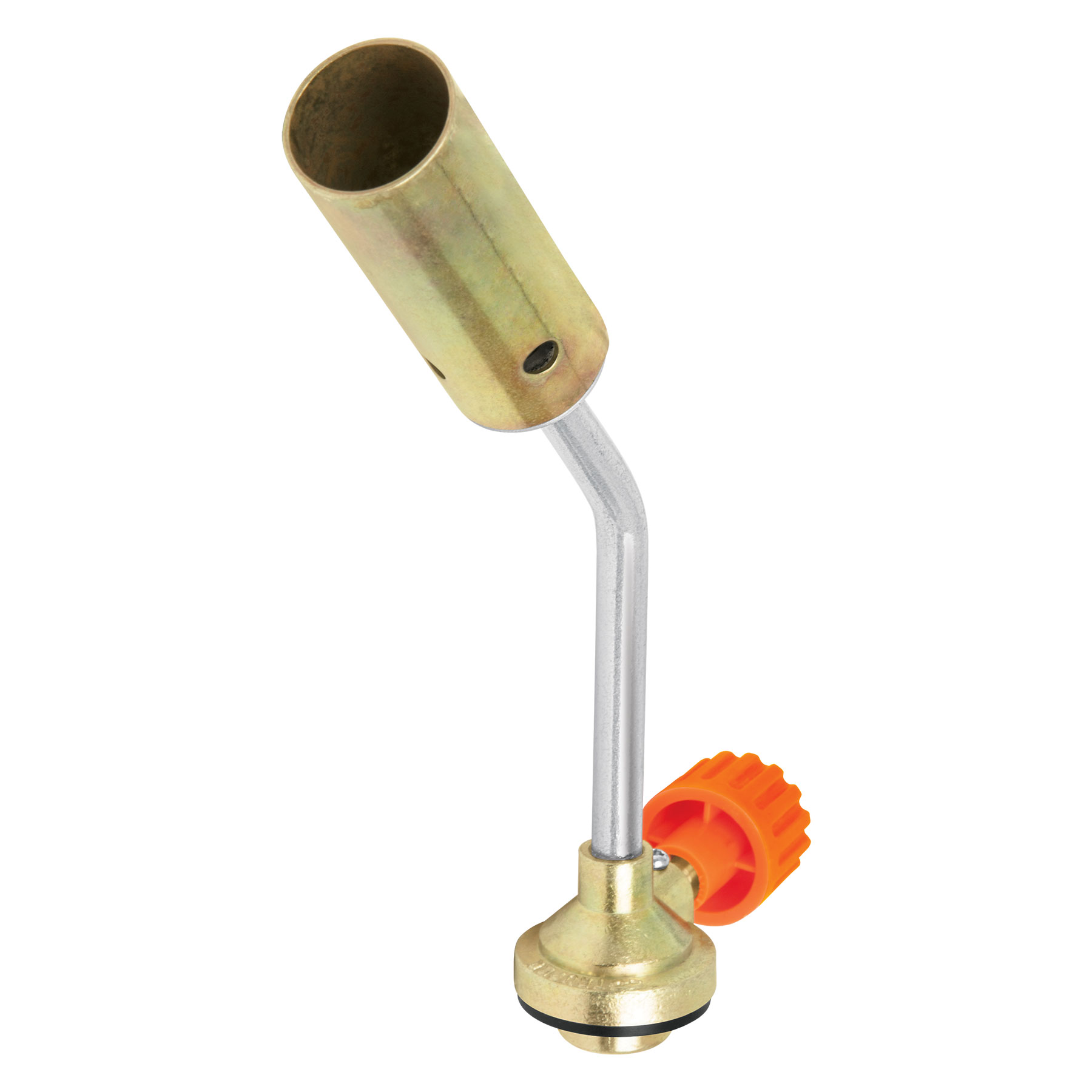 SOPLETE MECH65R ROSC.P/CARTUCHO D/GASDESECH.TRUPER