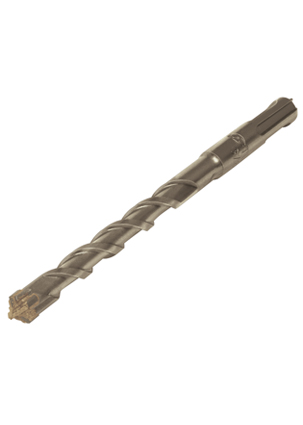 BROCA P/CONCRETO BS3/8x6 C/SDI TRUPER RO1113