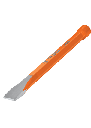 CINCEL C 3/4 x 8 CORTE FRIO TRUPER TC1945