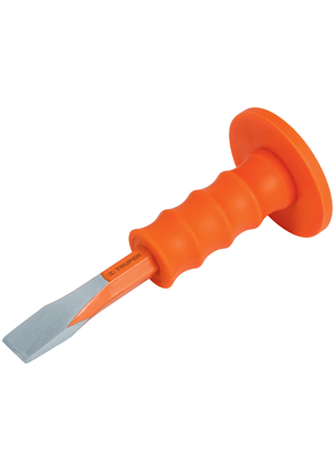 CINCEL C7/8x8 CORTE FRIO TRUPER TC1948