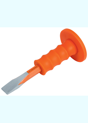 CINCEL C 1x12G C/GRIP TRUPER