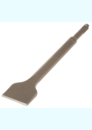 CINCEL SDSC2 PLANO GRUESO P/ROTO. ELE/NE TRUPER