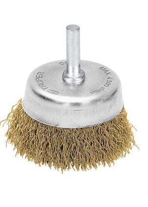 CARDA CO2 D/ALAM.COPA 13/4 C/ESP1/4 TRUPER