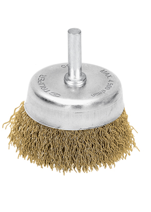 CARDA CO3 D/ALAM.COPA 23/4 C/ESP1/4 TRUPER