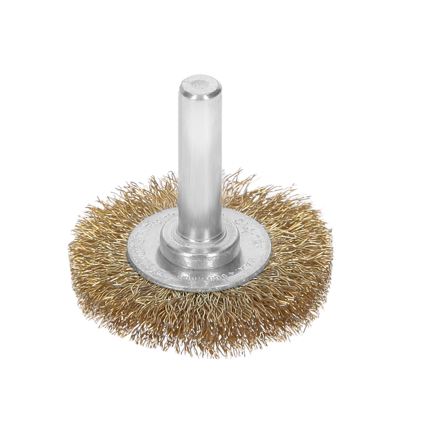 CARDA CA11/2F P TALAD CIRC 11/2X1/4 TRUPER