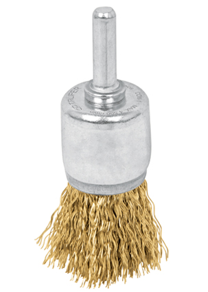 CARDA COM3/4 DE COPA 3/4 x 1/4 TRUPER