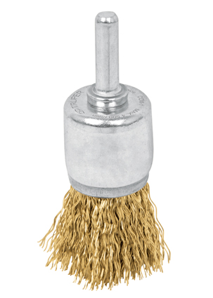 CARDA COM1 DE COPA 1x1/4 TRUPER