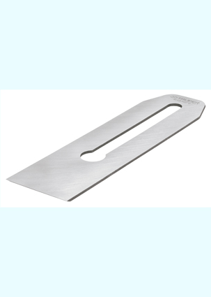CUCHILLA CUC4/5 P/CEPILLO N.45 TRUPER