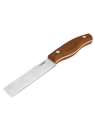 CUCHILLO CUEL6 P/ELECTRICISTA TRUPER