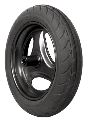 LLANTA RNX IMPONCHABLE SOLIDA TRUPER/TC4059