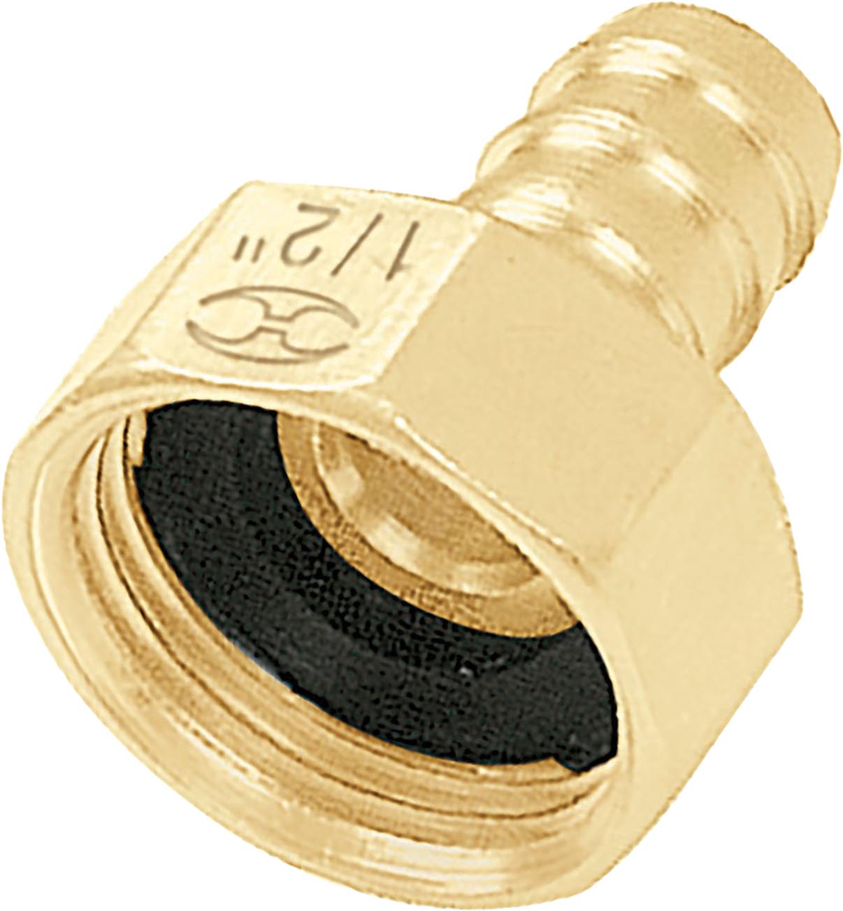 CONEXION CF1/2 B MANG.1/2 LAT.SOLI. HEMBRA TRUPER TC0860