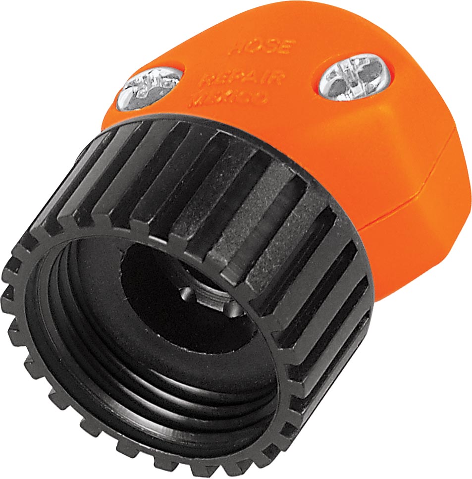 CONEXION REF1/2 PLASTICA P/MGA.HEMBRA TRUPER