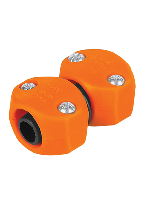 REPARADOR REMA1/2 PLASTICO TRUPER