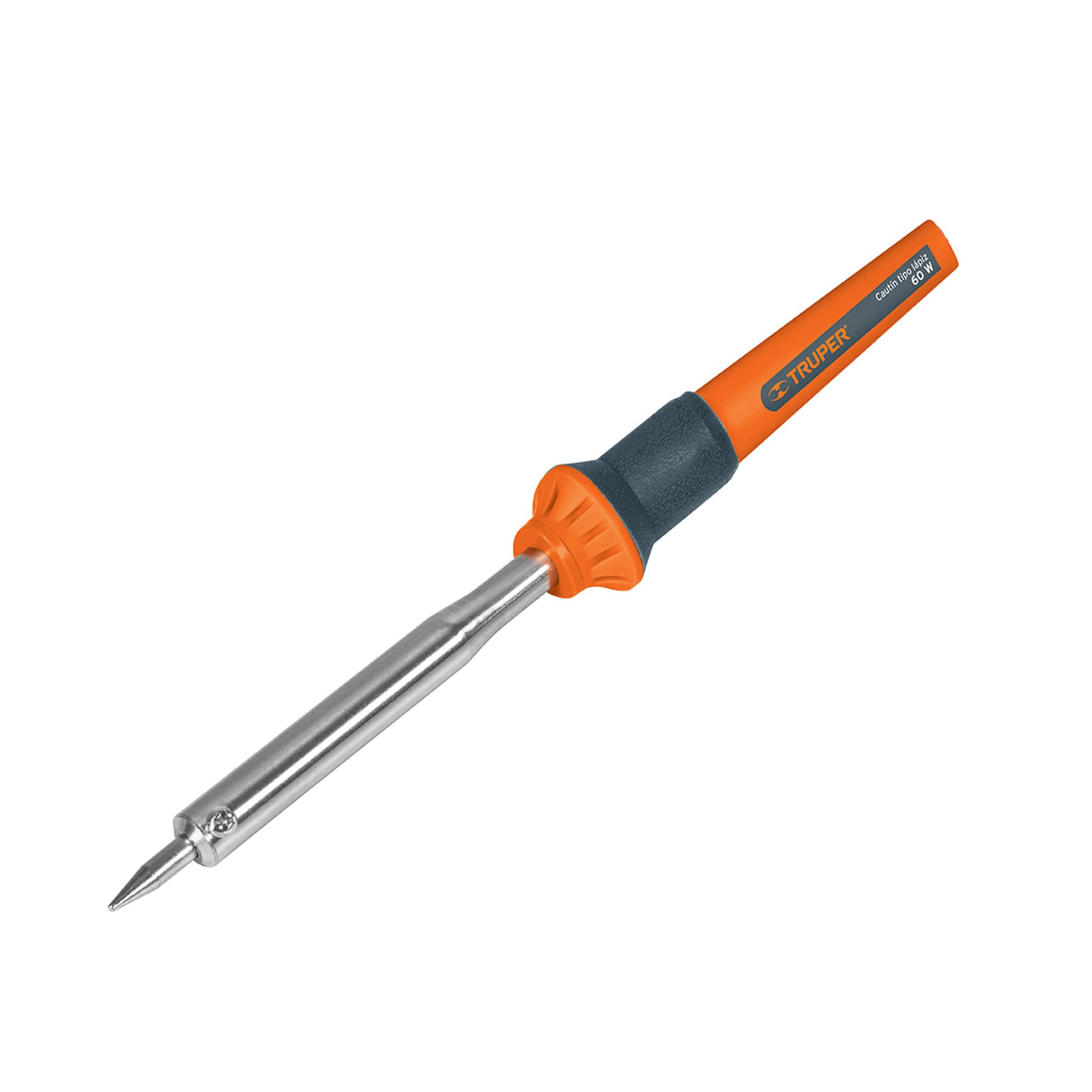 CAUTIN CAU60 T/LAPIZ 60 WATTS TRUPER