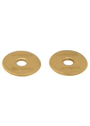 CUCHILLA REPCAZ2 P/CORTA AZULEJO TRUPER